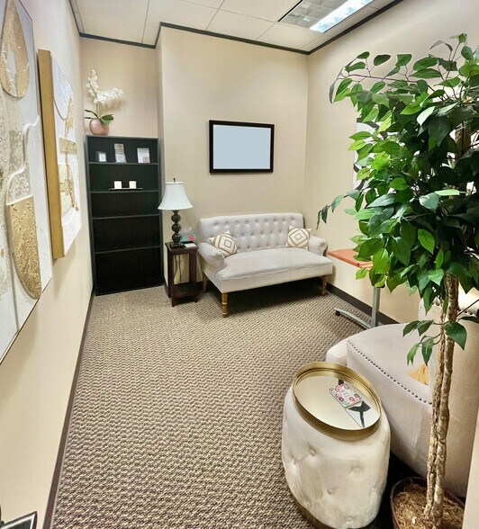 More Photos Of 23501 Cinco Ranch Blvd, Katy Office For Lease