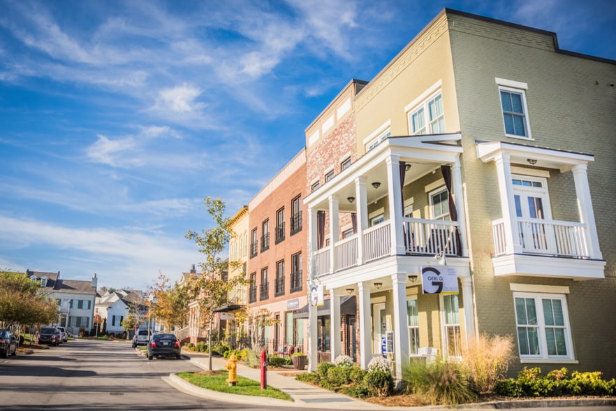 More Photos Of 4068 Rural Plains Cir, Franklin Unknown For Lease