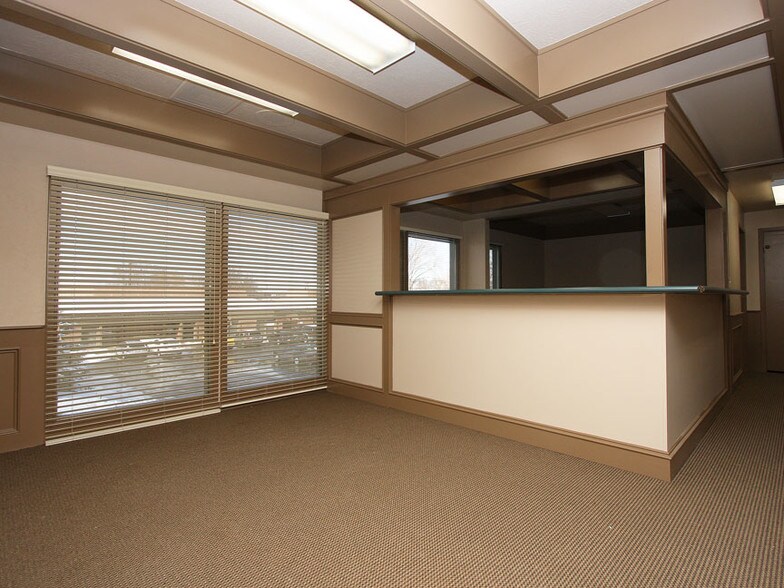 More Photos Of 3544 Lincoln Ave, Ogden Unknown For Lease