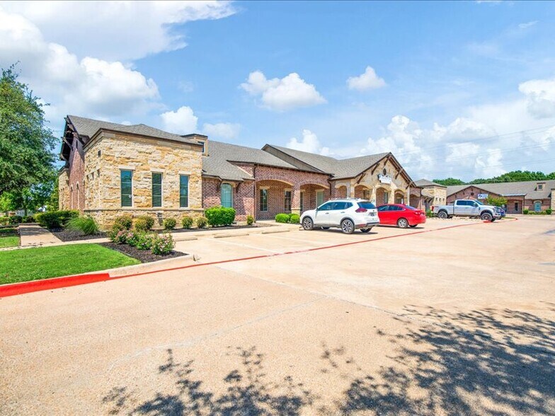 More Photos Of ,  Office For Sale