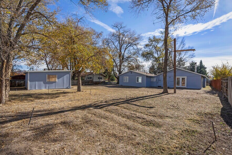 More Photos Of 905 Mauldin Ln, Reno Multifamily For Sale