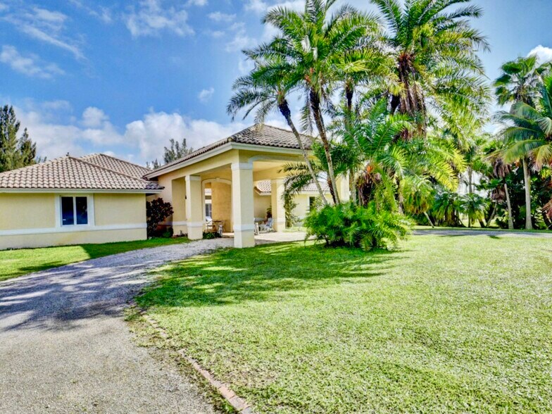 More Photos Of 10321 W Atlantic Ave, Delray Beach Land For Sale