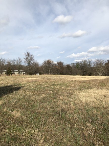More Photos Of 2565 Eden Terrace Ext, Rock Hill Land For Lease
