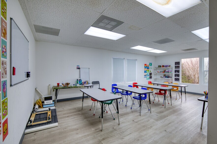 More Photos Of 8311 Westminster Blvd, Westminster Medical For Sale