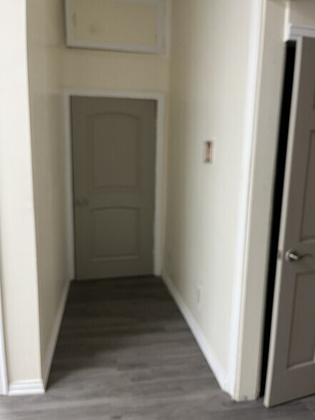 More Photos Of 6978 Main St, Lithonia Storefront Retail Office For Sale