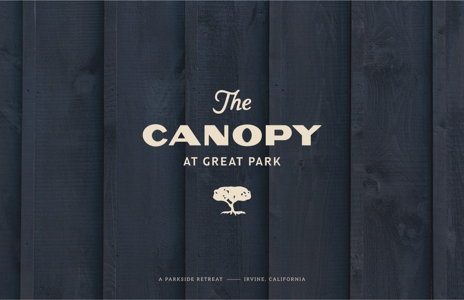 More Photos Of 8200 Great Park Blvd, Irvine Unknown For Lease