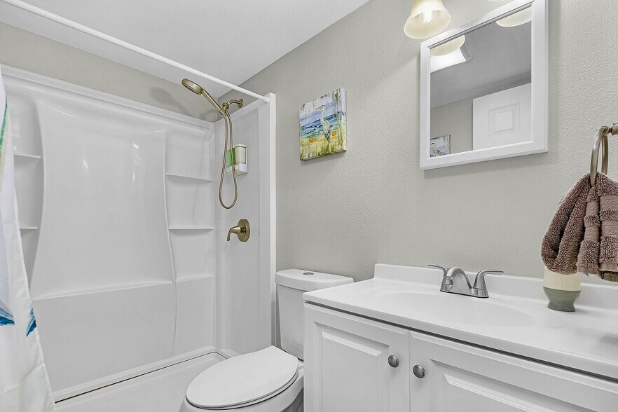 More Photos Of 3226 Stringfellow Rd, Saint James City Apartments For Sale