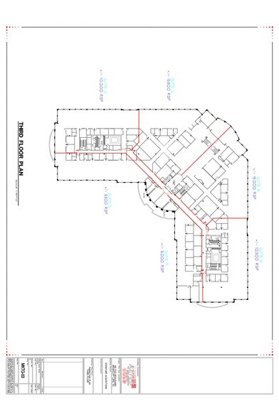 More Photos Of 100 Tice Blvd, Woodcliff Lake Office For Sale