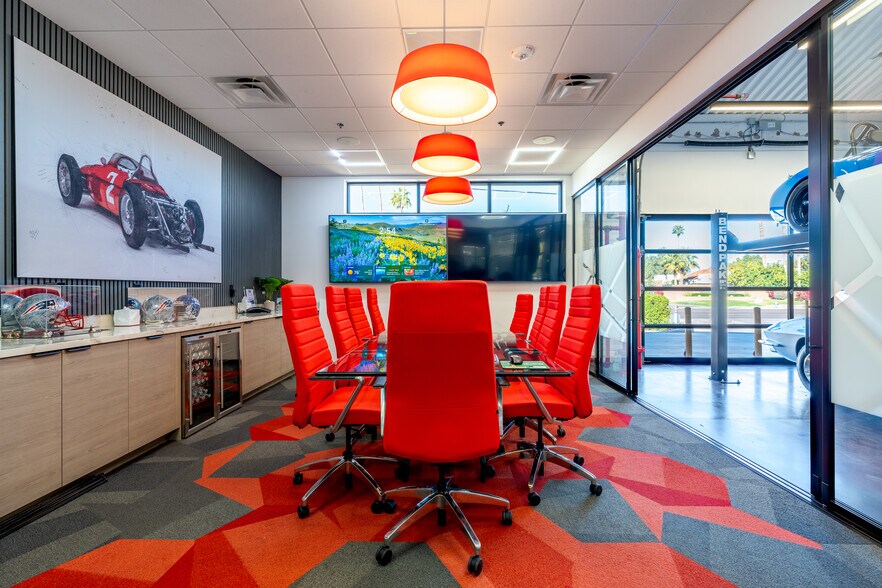 More Photos Of 7339 E McDonald Dr, Scottsdale Office For Sale