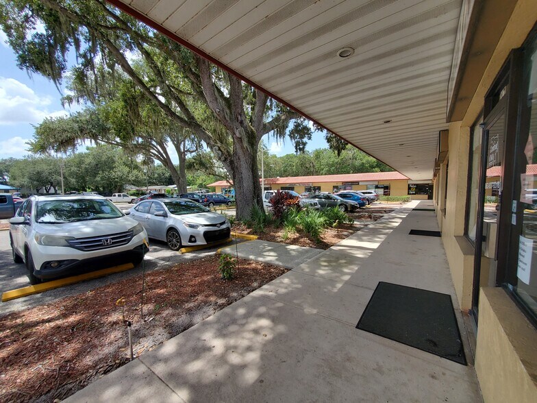 More Photos Of 5100 Us-98 Hwy N, Lakeland Unknown For Lease