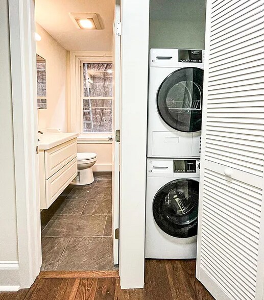 More Photos Of 1832-1834 Callowhill St, Philadelphia Apartments For Sale