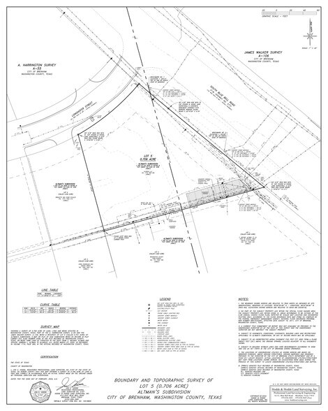 More Photos Of 00 Longhofer rd, Brenham Land For Sale