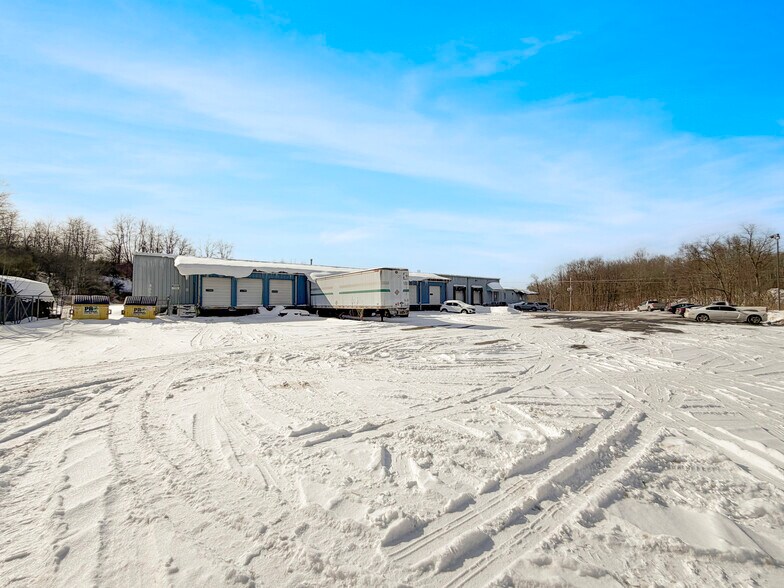 More Photos Of 850-992 Eisenhower Blvd, Johnstown Medical For Sale