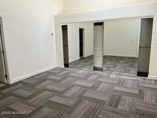 More Photos Of 104 N Center Way, Benson Auto Repair For Sale