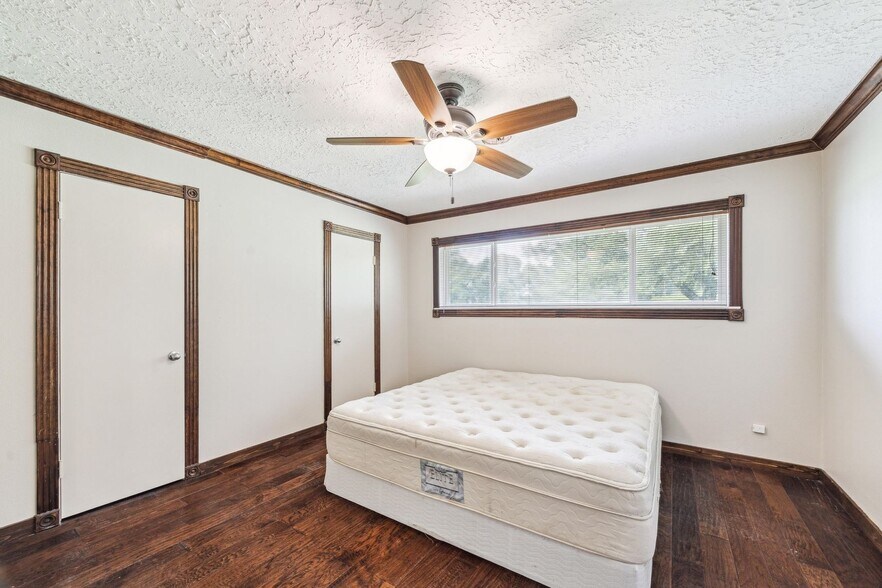 More Photos Of 603 Terri Ln, Pinehurst Land For Sale