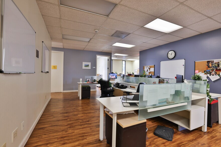 More Photos Of 1156 N 4th St, San Jose Office For Lease