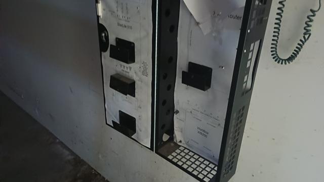 More Photos Of 820 N Main St, Brinkley Freestanding For Sale