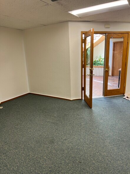 More Photos Of 8420 S Continental Divide Rd, Littleton Light Manufacturing For Lease