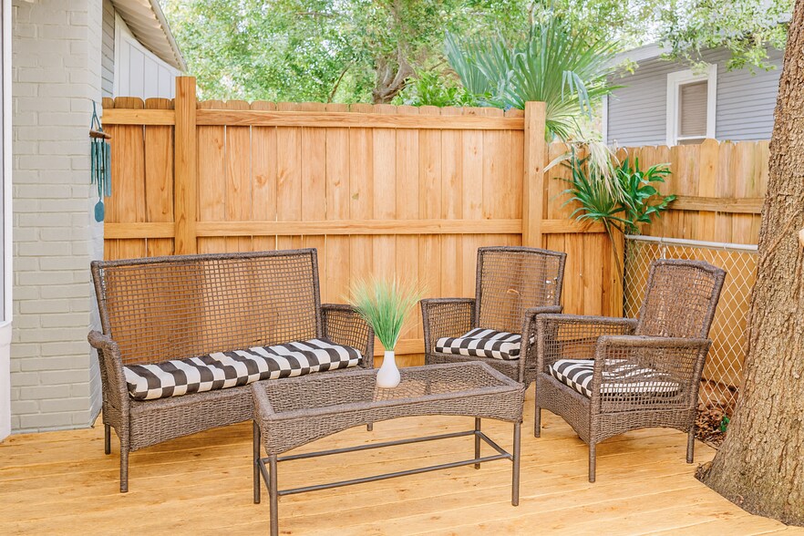 More Photos Of ,  Multifamily For Sale