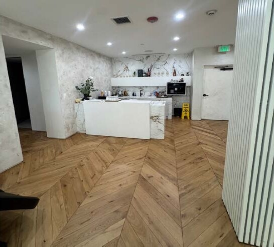 More Photos Of 228-230 S Beverly Dr, Beverly Hills Office For Lease