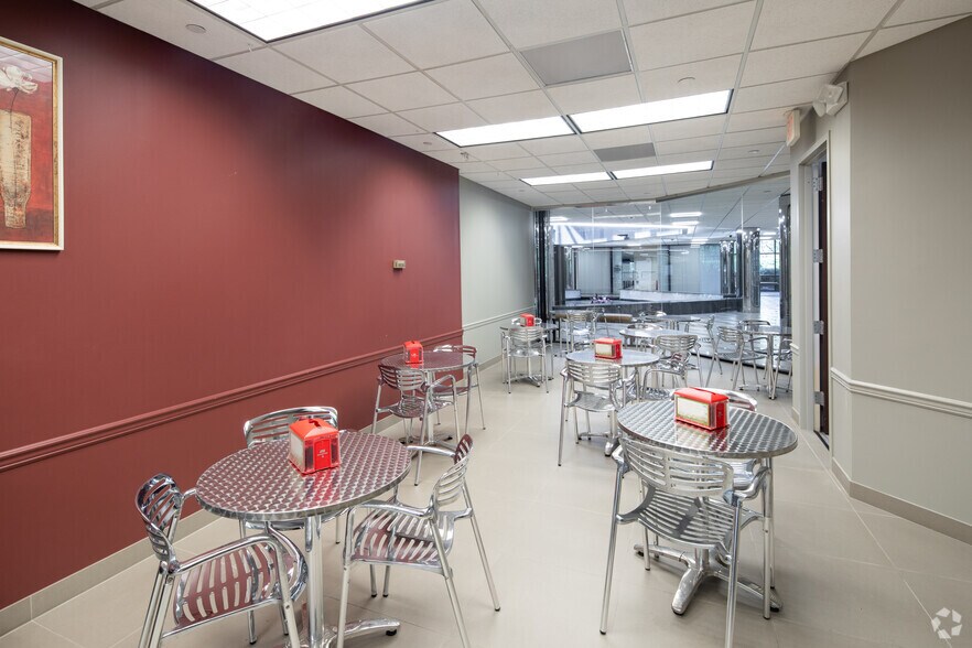 More Photos Of 1100 Cornwall Rd, South Brunswick Medical For Lease