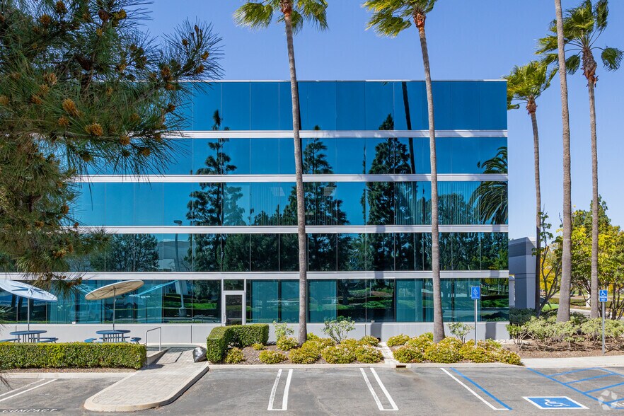 More Photos Of 6262 Katella Ave, Cypress Manufacturing For Lease