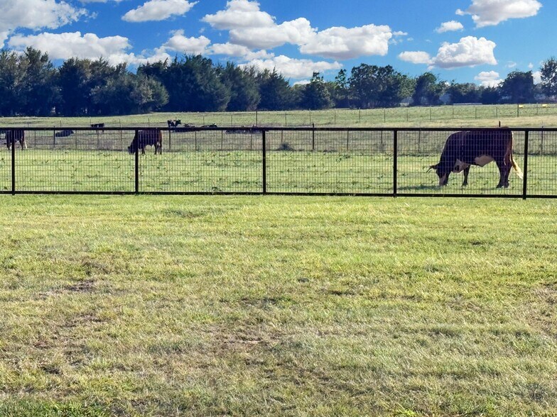More Photos Of 1050 County Road 5025, Leonard Lodge Meeting Hall For Sale