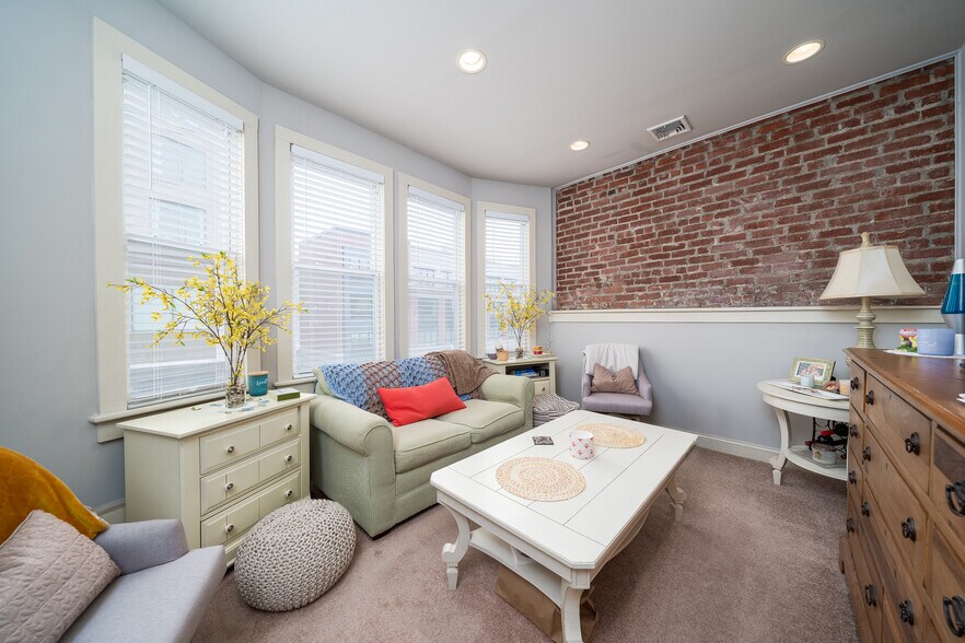 More Photos Of 26 Orange Rd, Montclair Storefront Retail Residential For Sale