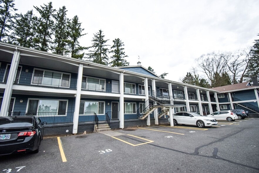 More Photos Of 3560 SW Vista Dr, Portland Apartments For Sale