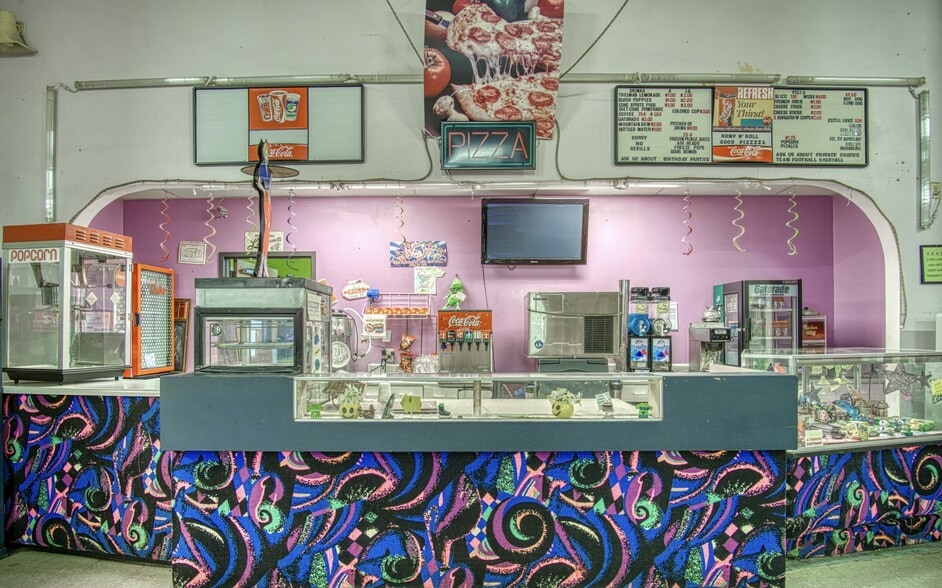 More Photos Of 3174 Salem Rd SE, Conyers Flex For Sale