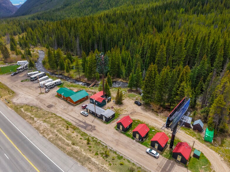 More Photos Of , Empire Multifamily For Sale