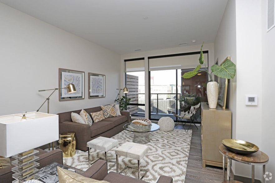 More Photos Of 6105 Spirit St, Pittsburgh Apartments For Lease