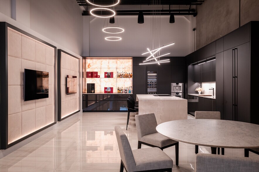 More Photos Of 13880 Wireless Way, Richmond Warehouse For Sale