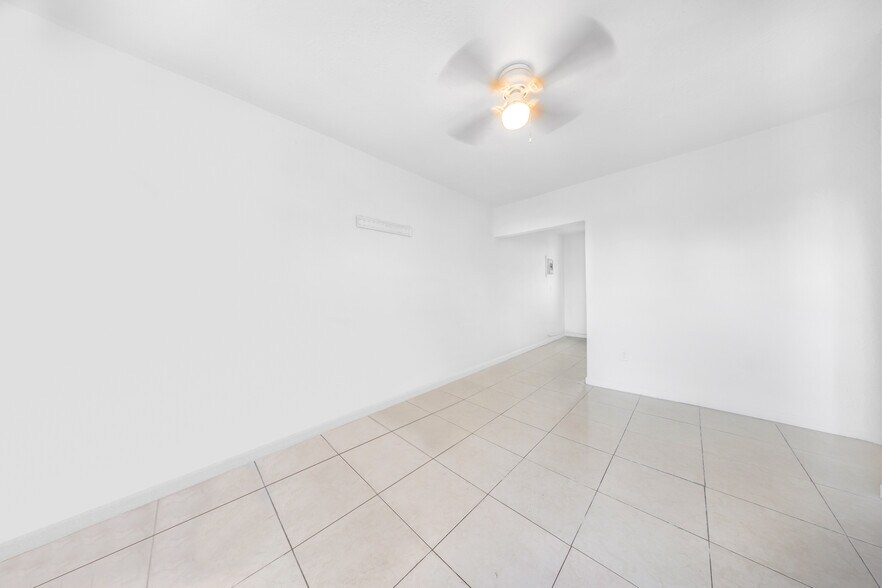 More Photos Of 6020 NW 13th Ave, Miami Apartments For Sale