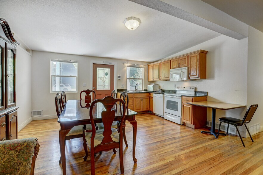 More Photos Of 5370 Carr St, Arvada Specialty For Sale