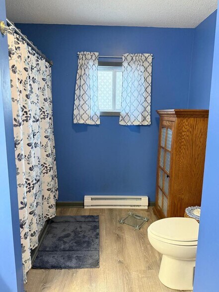 More Photos Of 321 State 371 S, Hackensack Specialty For Sale