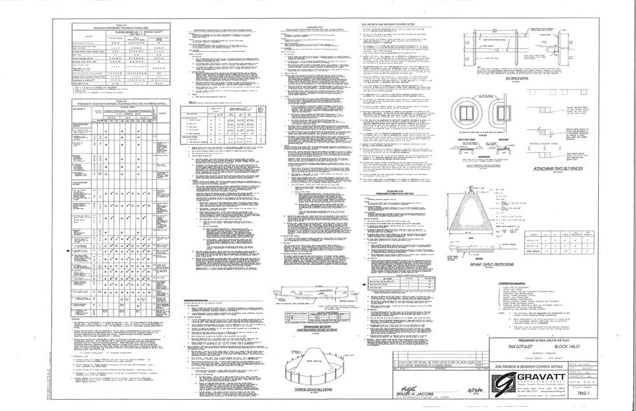 More Photos Of 4 Union Blvd, Barnegat Land For Sale