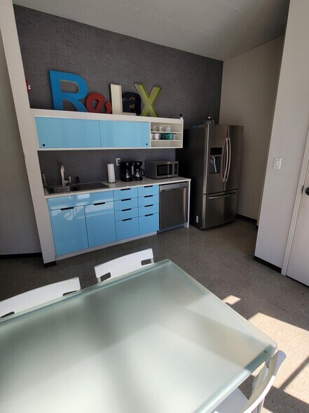 More Photos Of 700 E 8th St, Kansas City Apartments For Lease