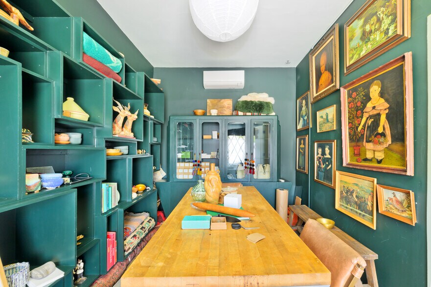 More Photos Of 3301 Division St, Los Angeles Storefront Retail Residential For Sale