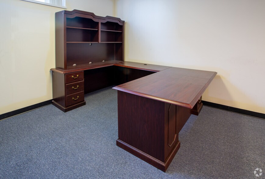 Photo of 5th Floor Ste 5G