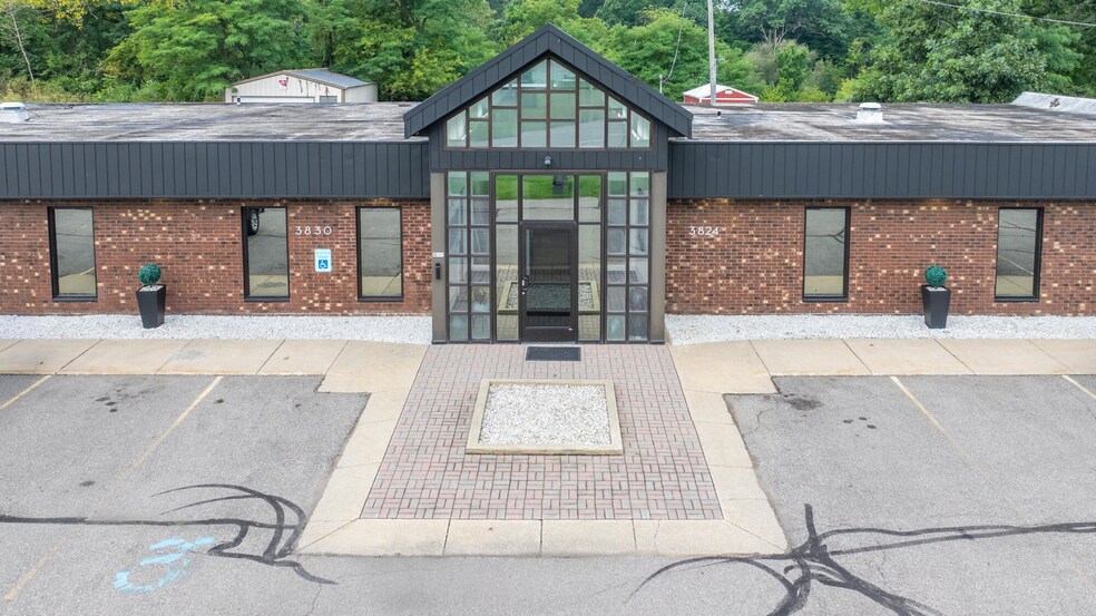 More Photos Of 3830-3824-M-139 Saint Joseph, MI 49085, Saint Joseph Medical For Sale