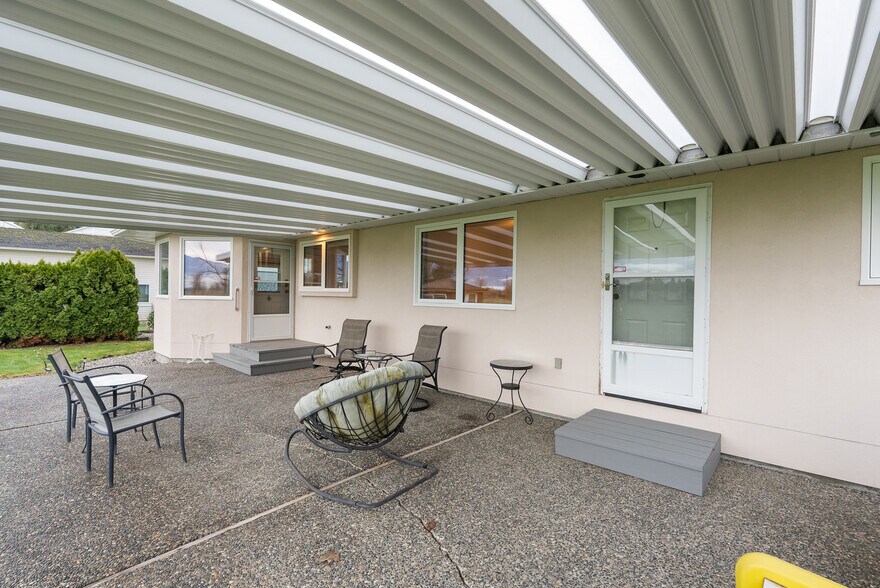 More Photos Of 8980 Prest Rd, Chilliwack Land For Sale