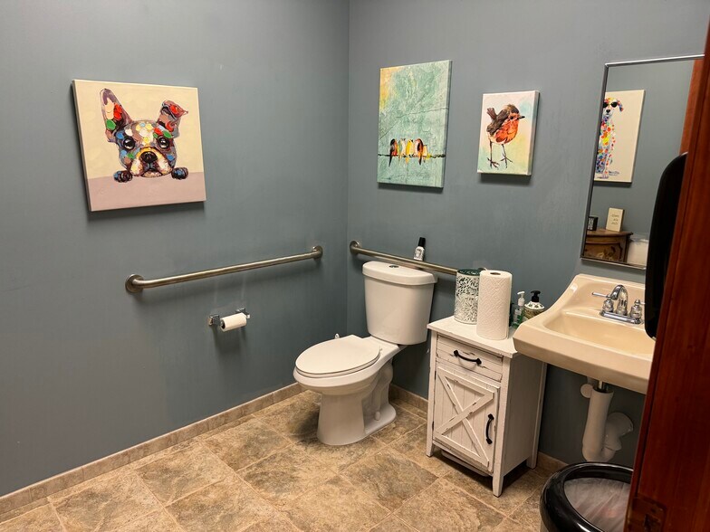 More Photos Of 8132 Okeechobee Blvd, West Palm Beach Storefront Retail Office For Sale