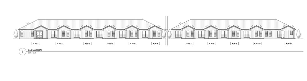 Primary Photo Of , Big Cabin Unknown For Sale