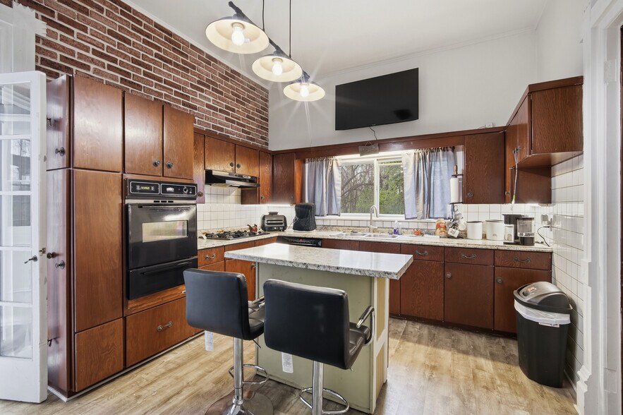 More Photos Of 238 E Main St, Westfield Apartments For Sale
