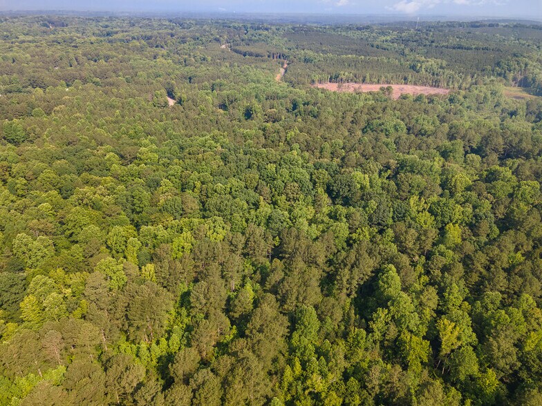 More Photos Of 0 Tom Wright Rd, Franklinton Land For Sale