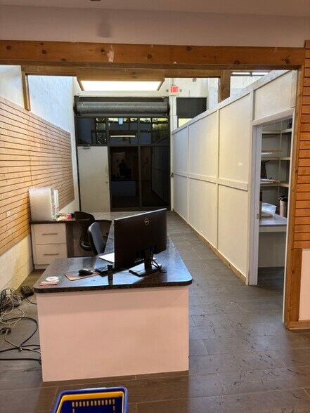 More Photos Of 12217 SW 132nd Ct, Miami Light Distribution For Sale