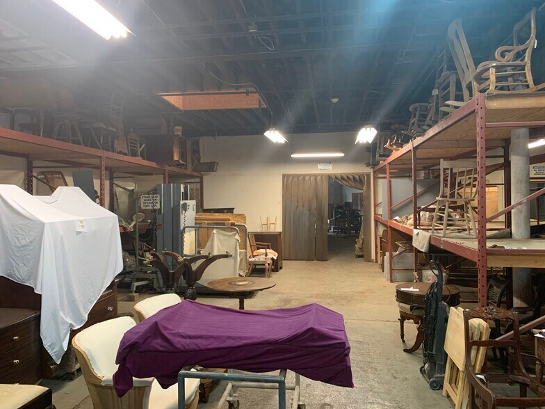 More Photos Of 47 N Main St, Honeoye Falls Flex For Sale