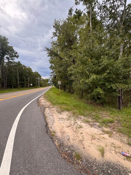 More Photos Of 0 Hemlock St, Jacksonville Land For Sale
