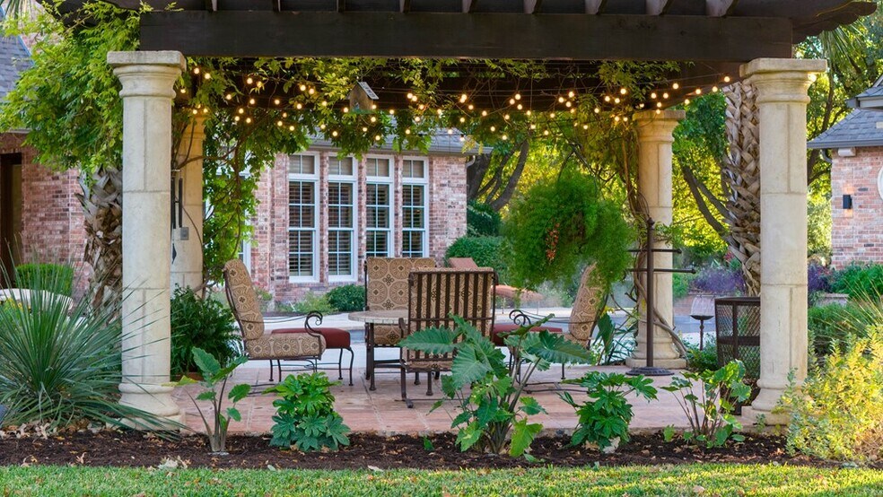 More Photos Of 2409 Commerce st, San Saba Land For Sale